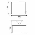 Bathroom Accessories