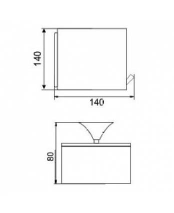 Bathroom Accessories