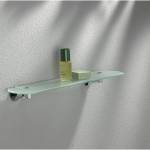 Bathroom Accessories