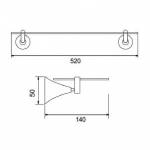 Bathroom Accessories