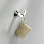 Bathroom Accessories