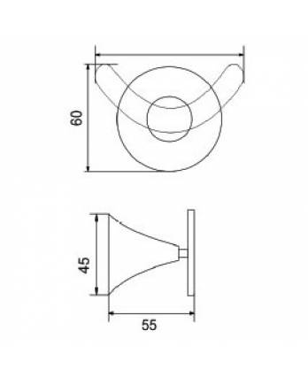 Bathroom Accessories