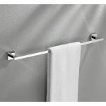 Single Towel Bar
