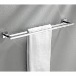 Bathroom Accessories