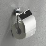 Bathroom Accessories