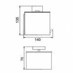 Bathroom Accessories