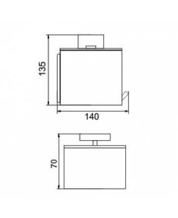 Bathroom Accessories