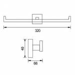 Bathroom Accessories