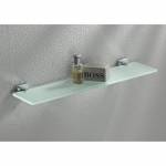 Bathroom Accessories