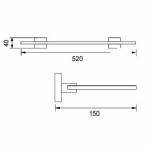 Bathroom Accessories