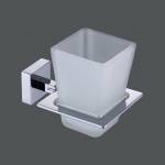 Bathroom Accessories