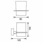 Bathroom Accessories