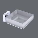 Bathroom Accessories