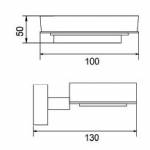 Bathroom Accessories