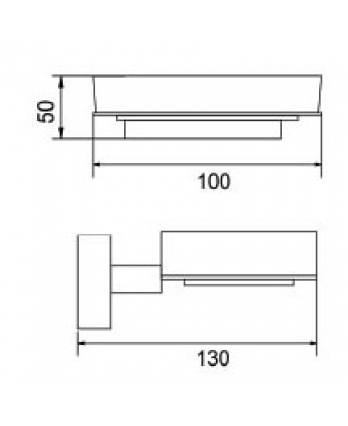 Bathroom Accessories