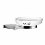 Bathroom Accessories