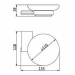 Bathroom Accessories