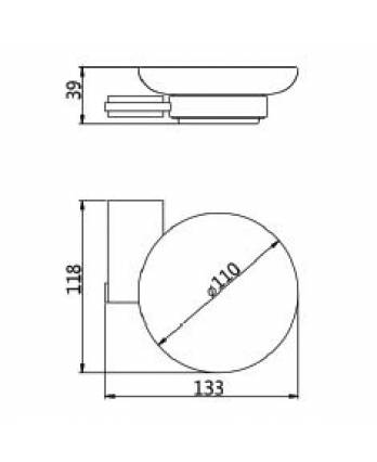 Bathroom Accessories