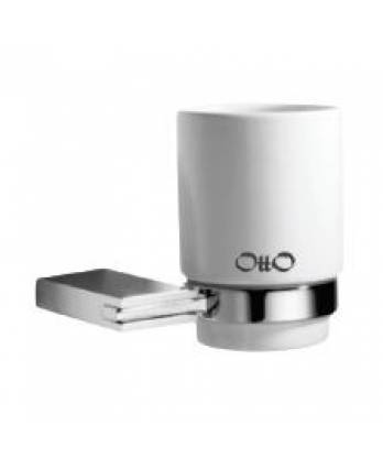 OttO F10804