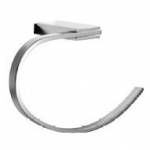 Bathroom Accessories