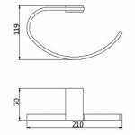 Bathroom Accessories