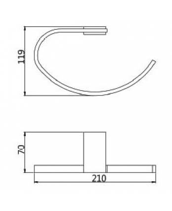 Bathroom Accessories