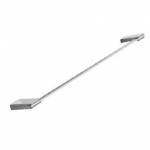 Single Towel Bar