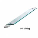 Bathroom Accessories