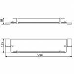 Bathroom Accessories