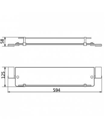 Bathroom Accessories