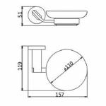 Bathroom Accessories