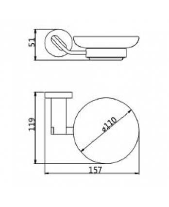 Bathroom Accessories