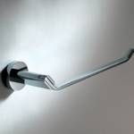 Bathroom Accessories