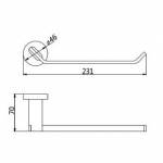 Bathroom Accessories