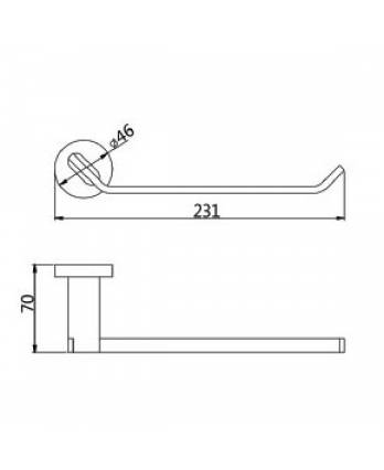 Bathroom Accessories