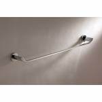 Single Towel Bar