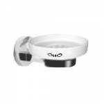 Bathroom Accessories