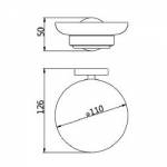 Bathroom Accessories