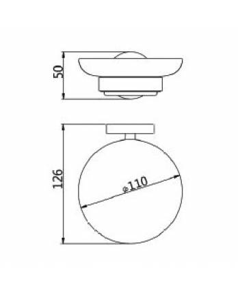 Bathroom Accessories