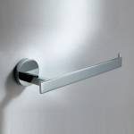 Bathroom Accessories