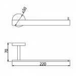 Bathroom Accessories