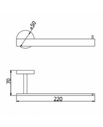 Bathroom Accessories