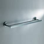 Bathroom Accessories