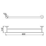 Bathroom Accessories