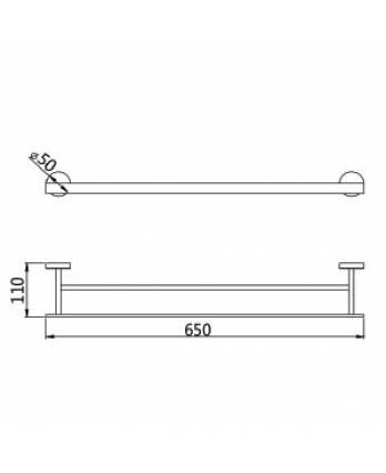 Bathroom Accessories