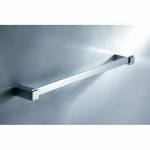 Single Towel Bar