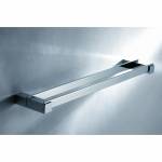 Bathroom Accessories