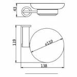 Bathroom Accessories