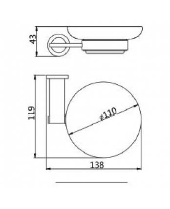 Bathroom Accessories