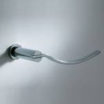 Bathroom Accessories